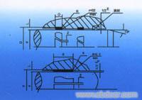 ����Ȧ�����Ȧ��