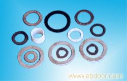 ���s�C(j��)�������C(j��)�������C(j��)еF4���