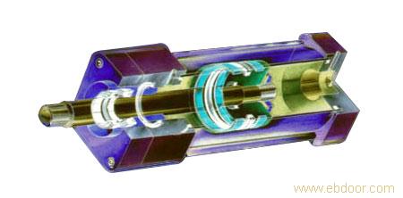 ���NҺ���R�_(d��)��Һ�����͸׵ĳ����ܷ��